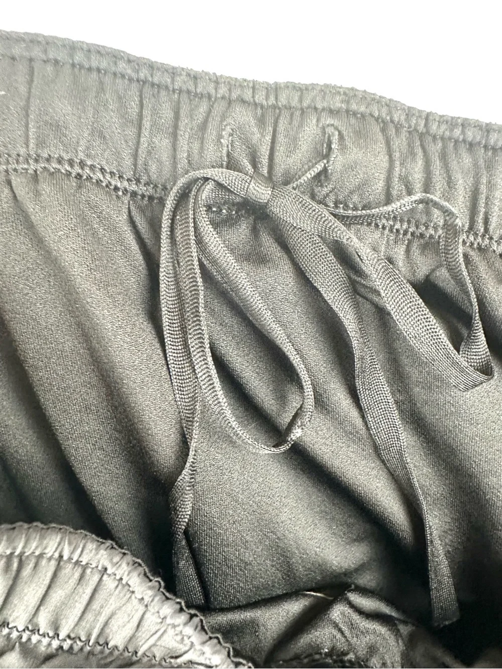 The North Face Men's Flash Dry Pull On Drawstring Short Hiking